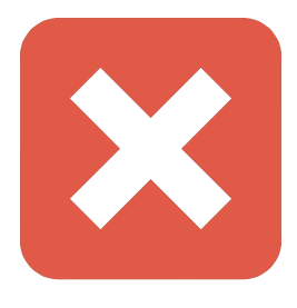 X-image