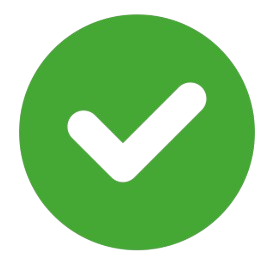 tick-image