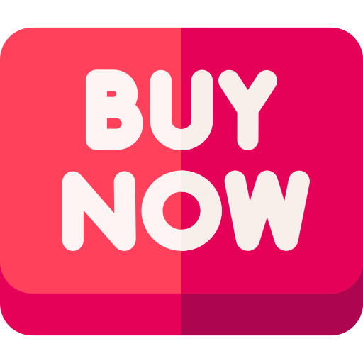 Buy now image