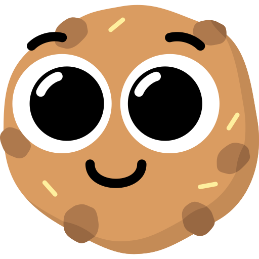 Cookie image