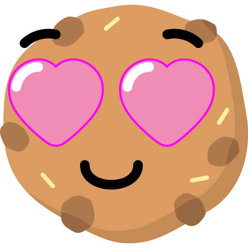 Heart Item image
