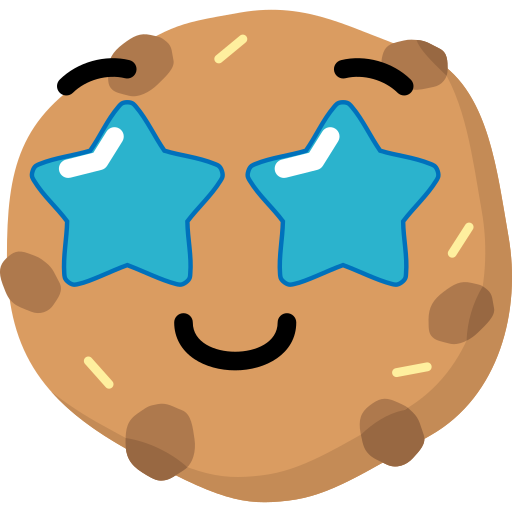Star Item image