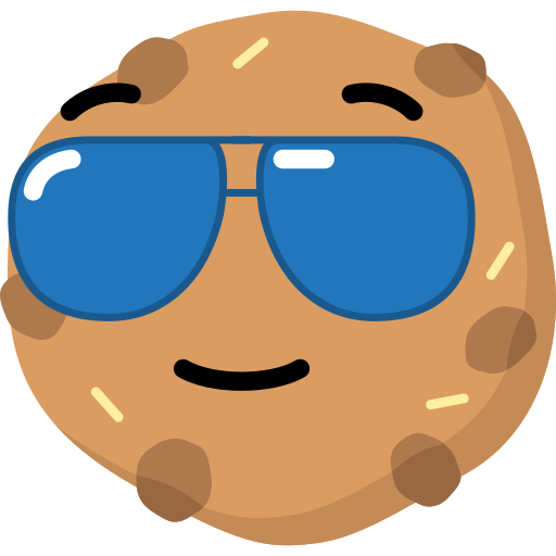 Sunglasses Item image