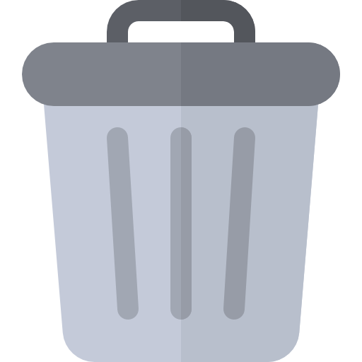 Reset image