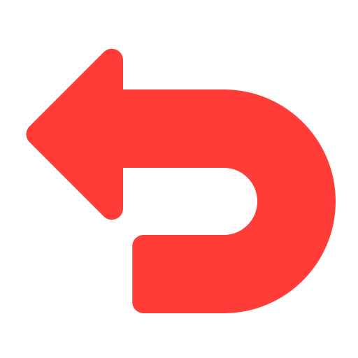 Return image