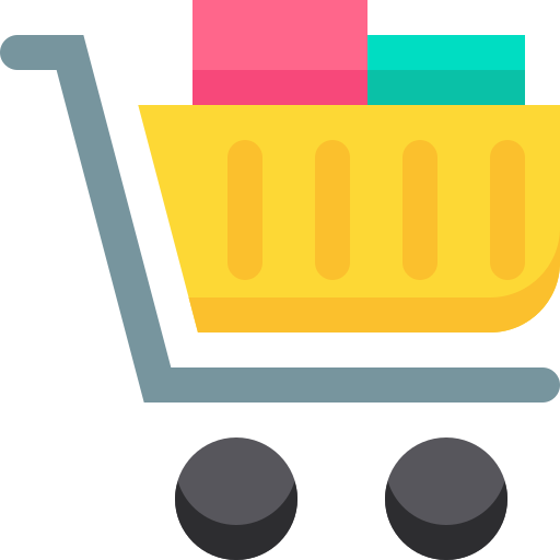 Shop image