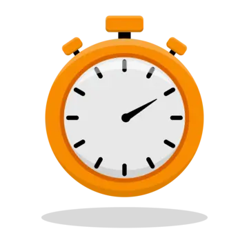 Timer image